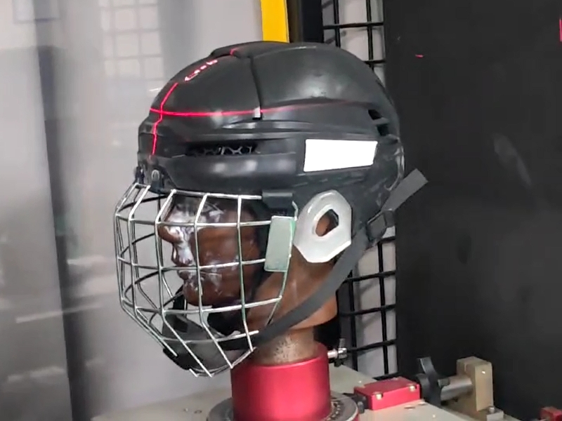 Hockey Helmet In-house Testing.png