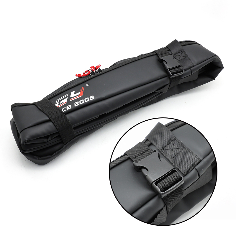 Přizpůsobitelné ledové hokejové tyčinky