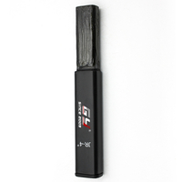 4 palcová šňůra juniorského laminálu pro prodlužování hřídele hokejové hůlky