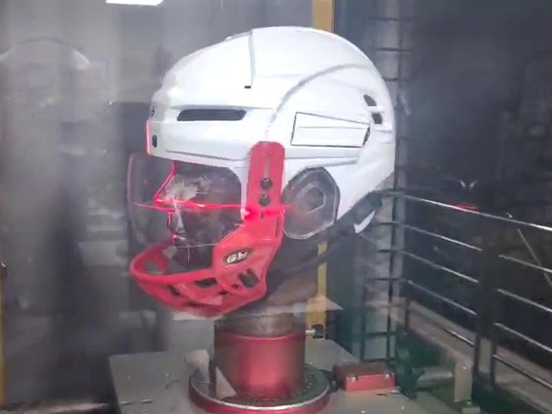 Hockey Lower Cage Impact Test.png