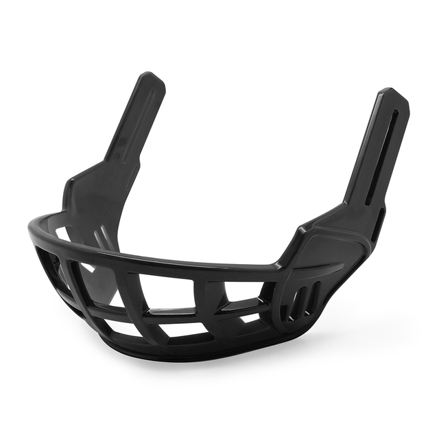  Polykarbonátové tyče hokejové spodní klece 