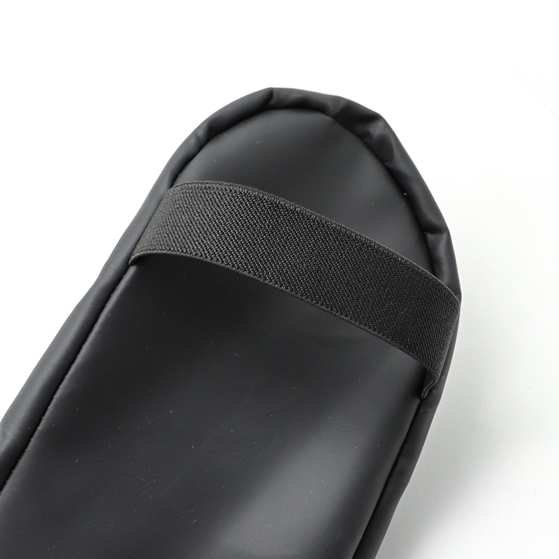 Přizpůsobitelné ledové hokejové tyčinky