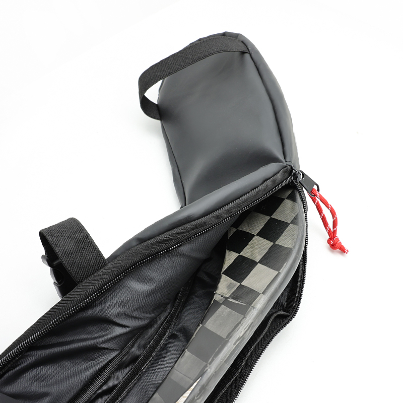 Přizpůsobitelné ledové hokejové tyčinky