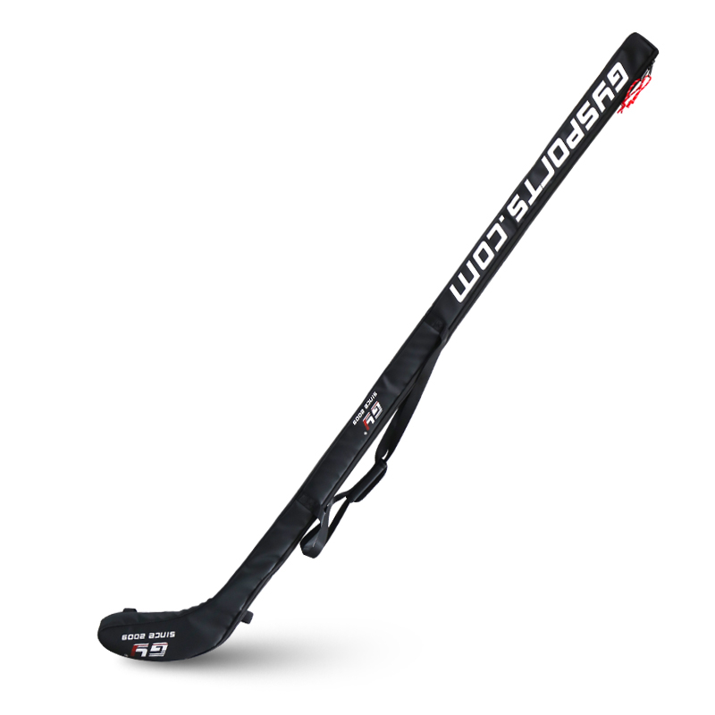 Přizpůsobitelné ledové hokejové tyčinky