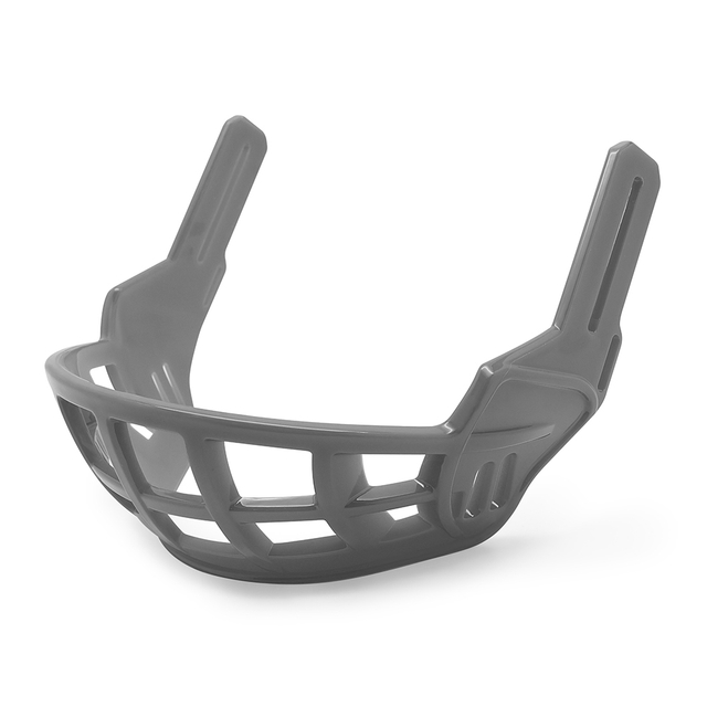  Polykarbonátové tyče hokejové spodní klece 