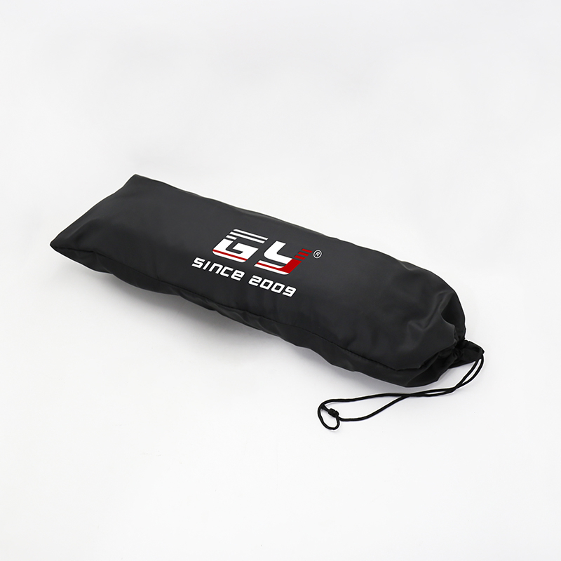 Přizpůsobitelné ledové hokejové tyčinky