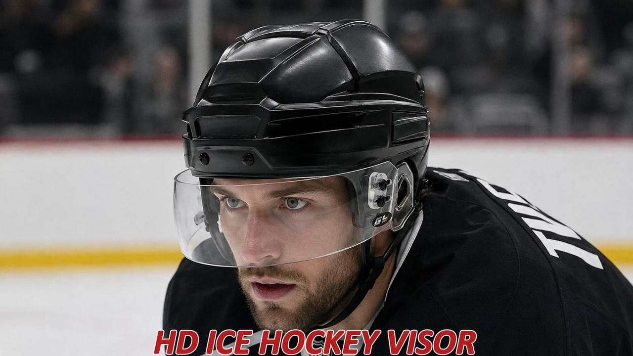 GY-HV2026 Series Ice Hockey Visor.png