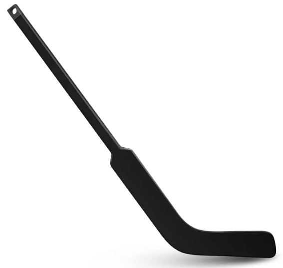 hokejka​1.png